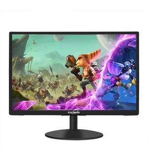 Bestseller Produkt FHD 1K Lcd Computer 165hz Gaming 144hz 27 Zoll Flat Lcd Monitor - Product Image 1