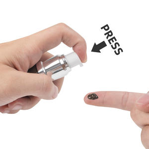 OEM Haute qualité Maquillage Permanent Encre De Tatouage <span class=keywords><strong>PMU</strong></span> Machine Pigment Usine <span class=keywords><strong>Directe</strong></span> Pour Personnaliser Logo Sourcils Micropigmentation - Product Image 3