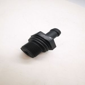 Válvula PCV 1035A422 para Mitsubishi Eclipse Galant Lancer Outlander RVR 1220438010 1035A789 18118-78K00 4893073AA <span class=keywords><strong>11810</strong></span>-<span class=keywords><strong>EA200</strong></span> - Product Image 3