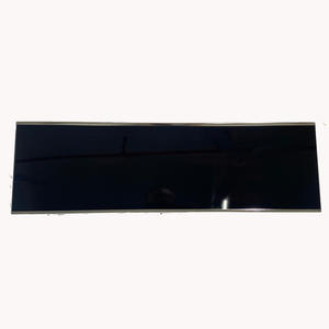 1200W Metal Carbon Crystal Electric Infrared Heater Wall-Mounted <b>Remote</b> <b>Control</b> Waterproof for Winter Indoor Household/Outdoor - Product Image 1