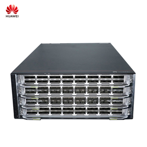 Huawei CloudEngine 9800 Series Data Center Ethernet 4 8 24 Port Internet Switches De Enterprise Access Industrial <strong>Network</strong> Switch - Product Image 1