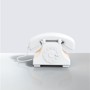 <span class=keywords><strong>2025</strong></span> Xách Tay 5W ABS Ánh Sáng Ban Đêm Chức Năng Hẹn Giờ Bluetooth Âm Nhạc Hiện Đại Tiếng Ồn Trắng Máy Nhà Thông Minh Sản Phẩm Cho Trẻ em' Giấc Ngủ - Product Image 6