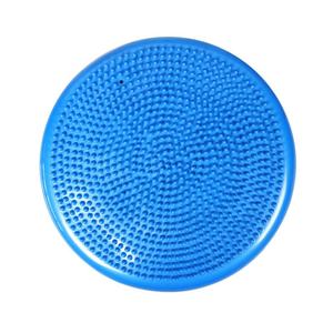 Disco de Equilibrio y Cojín Vibratorio para Ejercicio, Gimnasio, Culturismo y Entrenamiento del Core, Venta al por Mayor - Product Image 4