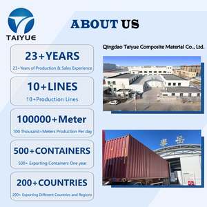 Cubierta Solar <span class=keywords><strong>para</strong></span> Piscina Redonda/Rectangular de Alta Calidad en Oferta, Cubierta Solar <span class=keywords><strong>para</strong></span> Piscina de Invierno, Cubierta <span class=keywords><strong>para</strong></span> Calentador de Piscina Líquido - Product Image 5