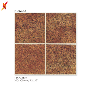 Piastrelle <span class=keywords><strong>in</strong></span> Ceramica e Granito di Alta Qualità Antiscivolo per Pavimenti e Pareti della Cucina - Product Image 2