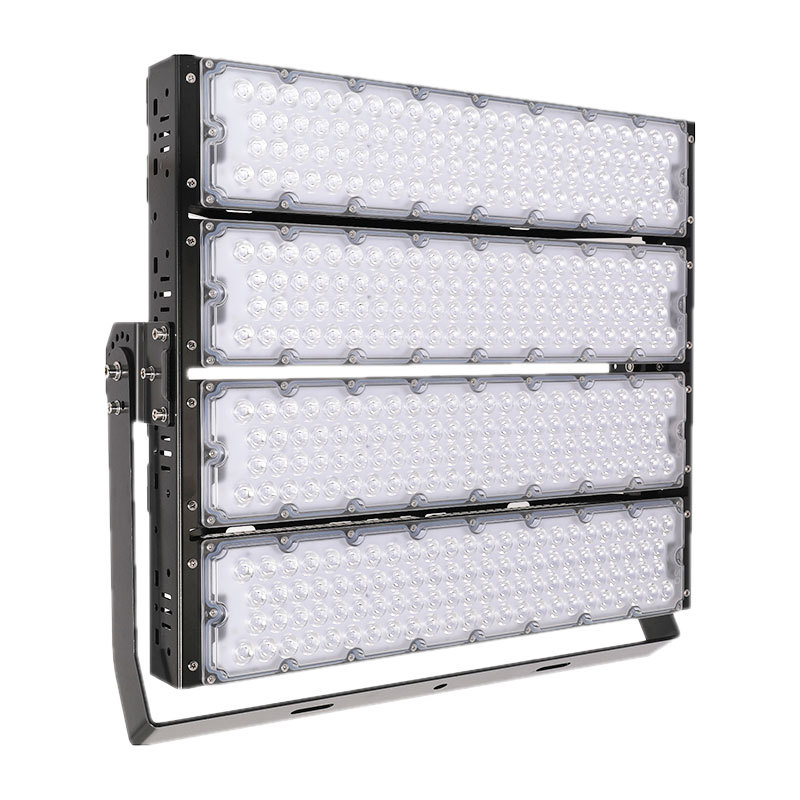 1000W High Power Modular SMD IP66