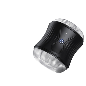 Dispositivo di Vibrazione per Esercizi Maschili Antpop MA-0223, Ecologico e Impermeabile, Giocattolo Sessuale per Adulti - Product Image 2
