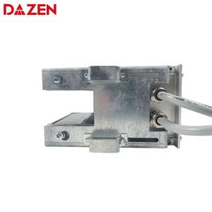 Ascensori parti dell'elevatore CEDES 207095 sensore PHVKSE dell'elevatore buon prezzo cina all'ingrosso - Product Image 4