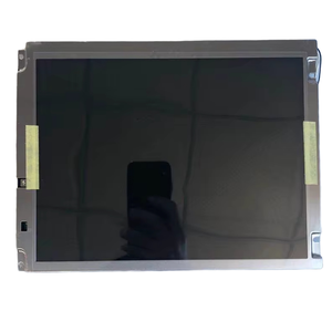 Para módulos de pantalla LCD originales de 10,4 pulgadas NL6448BC33-64D, resolución de 640*480, NL6448BC33-64R, NL6448BC33-64E - Product Image 2