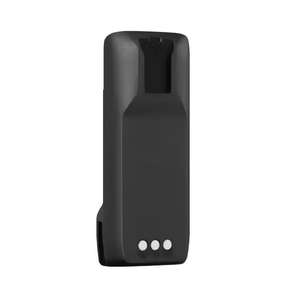 Batería Recargable de Alta Capacidad PMNN4600, 2100mAh, 7.2V, IP55, Iones de Litio, para Radio Bidireccional Serie R2, Batería Pmnn4600 - Product Image 3