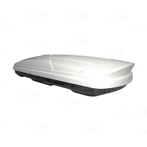 ABS noir blanc couleur haute qualité universel 670L boîtes <span class=keywords><strong>de</strong></span> <span class=keywords><strong>toit</strong></span> <span class=keywords><strong>de</strong></span> voiture <span class=keywords><strong>toit</strong></span> <span class=keywords><strong>de</strong></span> bagages grand stockage boîte <span class=keywords><strong>de</strong></span> voyage transporteur <span class=keywords><strong>de</strong></span> fret boîte <span class=keywords><strong>de</strong></span> <span class=keywords><strong>toit</strong></span> <span class=keywords><strong>de</strong></span> voiture - Product Image 1