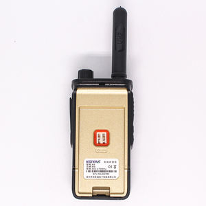 A9 장거리 라이센스 무료 무전기 교체 모토로라 Talkabout 미드 랜드 라디오 Uniden 코브라 무전기 CE FCC - Product Image 4