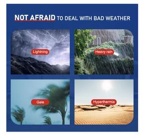 Mini <span class=keywords><strong>maison</strong></span> commerciale préfabriquée de haute qualité à un <span class=keywords><strong>prix</strong></span> pour cuisine chambre parc salle de bain Villa utiliser - Product Image 6