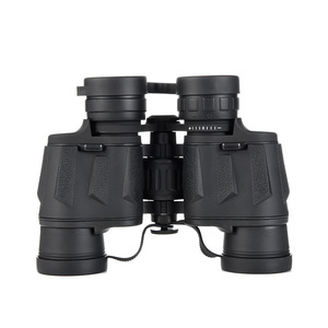 Avit Binoculars 8X40 Blade Eyepiece Low Light Night Vision Civilian Use - Product Image 5