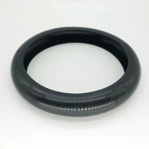 Ống Bọc Bảo Vệ Cao Su Chống Ăn Mòn Cho Vỏ Mâm Cặp Tròn - Product Image 2