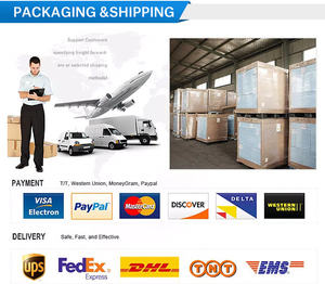 2025 yeni Deye 8kw hibrid invertör SUN-8K-SG01LP1 ab sürümü güneş invertör tek fazlı 5KW 6KW 10KW 12KW invertör ev için - Product Image 6