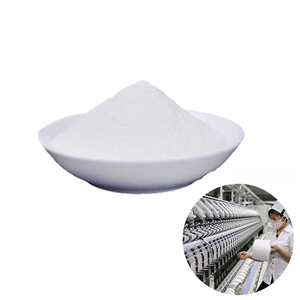 CMS Carboxymethylzijde gebruikt in de papierproductie, sizing <span class=keywords><strong>agent</strong></span>, rechtstreekse levering van de fabrikant - Product Image 4