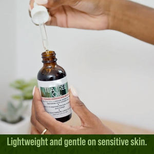 Suero <span class=keywords><strong>Facial</strong></span> de Colágeno Avanzado Cli, Cuidado de la Piel, Antienvejecimiento, <span class=keywords><strong>Hidratante</strong></span> para Reafirmar, Iluminar e Hidratar la Piel. Colágeno <span class=keywords><strong>Facial</strong></span> - Product Image 4