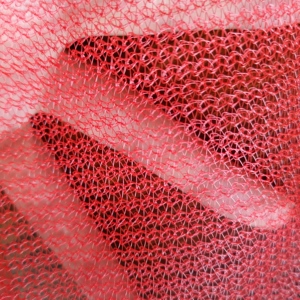 Plastic <strong>HDPE</strong> Scaffolding Safety Mesh <strong>Net</strong> for <strong>Building</strong> Debris Protection - Product Image 6