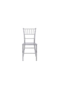 Modern Design <strong>Children</strong> Plastic <strong>Garden</strong> Chiavari <strong>Chair</strong> Kids Restaurant Dining Hotel Furniture for Kids and Hotels - Product Image 3