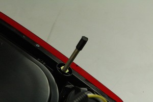 Xe buýt phía sau ánh sáng LED tự động đèn mặt sau đèn cho marcopolo Brasil HC-B-2469-1 - Product Image 6