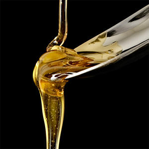 Poudre de glucoamylase de qualité alimentaire Beijing Yida F Glucoamylase |   290 000 U/g |   Enzyme à haute activité pour la conversion de l'amidon en sucre - Product Image 5