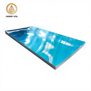 Plaque d'aluminium 200x300mm Taille 5mm 0.1mm 0.7mm Feuille <span class=keywords><strong>7075</strong></span> 6063 <span class=keywords><strong>7075</strong></span> H26 <span class=keywords><strong>T6</strong></span> Feuille d'aluminium en alliage - Product Image 1