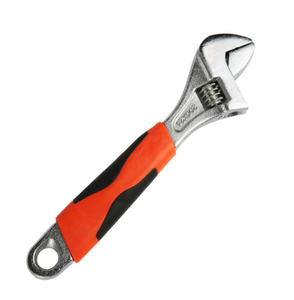 Chất Lượng Cao 98Pcs Công Cụ Phần Cứng Thiết Lập Hot Bán Kết Hợp Công Cụ Thiết Lập Với Plier Có Thể Điều Chỉnh Cờ Lê Hot Keo Súng Công Cụ Bộ - Product Image 4