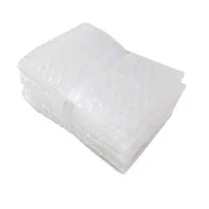 Защитные ударопрочные Надувные Упаковочные материалы для воздушной подушки, пленка для экспресс-рассылки