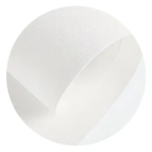 Bianco Personalizzato