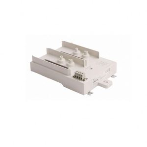 Module de contrôle de circuit électrique industriel haute performance 3BSE020848R1 en aluminium pour automatisation PLC, équipement électrique neuf - Product Image 1