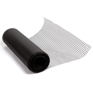 HDPE Protección de taludes de plástico duradero 3D Vegetación Geomat EM3 EM4 EM5 Productos de movimiento de tierras Geogrid Slope Greening Control de erosión - Product Image 6