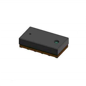 VN5E050JTR-E PowerSSSO-12 ST/SMT Instrument de mesure électrique analogique portatif IC LYS - Product Image 2