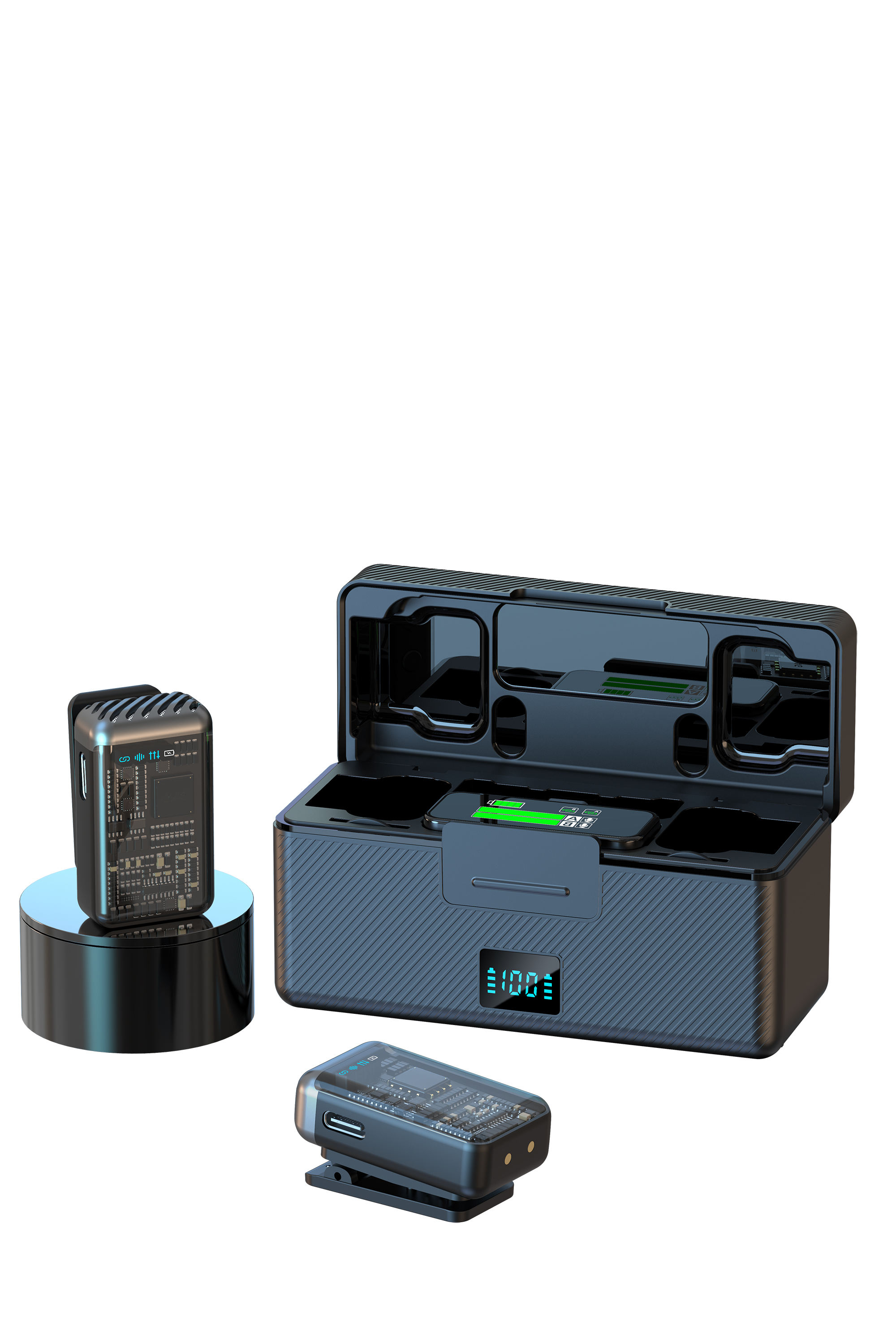 สีดำ(ประเภทc)