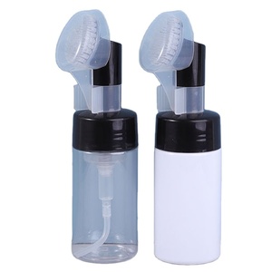 <span class=keywords><strong>Pompe</strong></span> à savon liquide en plastique, lot de 43/410, à pression, format de 40, 42 et 43Mm, personnalisé - Product Image 2
