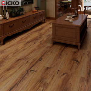 <span class=keywords><strong>Piastrelle</strong></span> <span class=keywords><strong>in</strong></span> vinile 1.2mm struttura <span class=keywords><strong>in</strong></span> legno LVT auto adesivo pavimento <span class=keywords><strong>in</strong></span> <span class=keywords><strong>Pvc</strong></span> impermeabile pavimento adesivo interno sala ufficio <span class=keywords><strong>cucina</strong></span> - Product Image 1