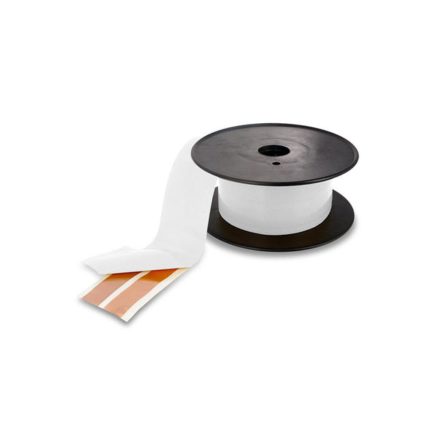 2 core flat ribbon cable xuxx video