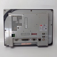 Módulo de Control Cp450-t-eth 1sbp260189r1001