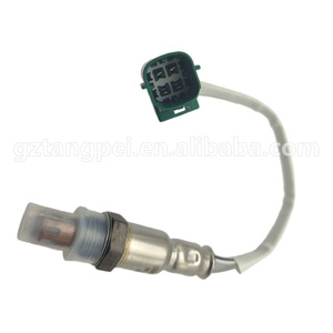 Sensor de Oxígeno de Alta Calidad para Nissan Xterra 2007 6 Cilindros 4.0L Frontier Mercedes-Benz <span class=keywords><strong>Mazda</strong></span> OEM 226A0-EA210 226A0-EA200 - Product Image 3