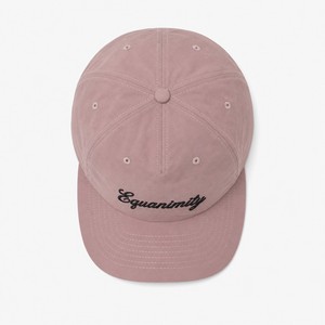 Individuell Besticktes Logo 5-Panel Polyester Wasserdichte Laufkappe Verstellbare Unisex Workout-Activewear Lieferkettenpartner - Product Image 6