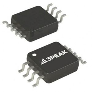 Brand-new Original LMV393TP-VR Comparator Integrated Circuit ic Electronic Component - Product Image 1