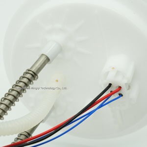 Rakitan Pompa Bahan Bakar 16117314804 16117314803 16117195465 16117195468 16117204763 16117207599 16117207600 16117285443 16117285445 - Product Image 6