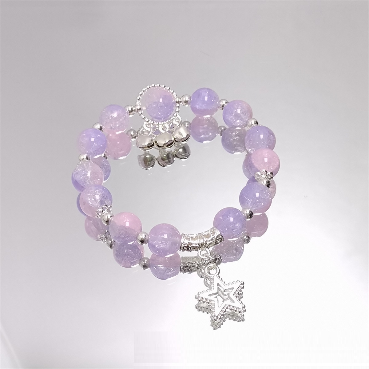 Violet1