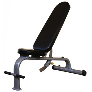 Ghế Tập Tạ Có Thể Điều Chỉnh Được Chất Lượng Tốt Giá Rẻ Giảm Giá Mạnh Để Tập Thể Dục - Product Image 1