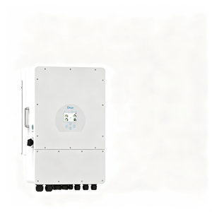 Convertisseur de Charge Solaire Fiable 30-400VDC Gamme PV 80A Charge Rapide pour Camping-Car Bateau Alimentation Camping - Product Image 1
