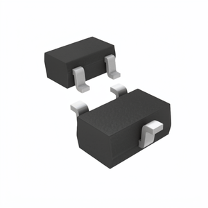 Power Management (PMIC) SC 70, SOT 323 Electronic Chips Component MAX6376XR23+T Original One Stop Service - Product Image 1