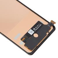 Schermo LCD OEM per Tecno Camon 30S Pro CLA6 con Digitalizzatore, Assemblaggio Completo, Ricambio Schermo LCD per Telefono