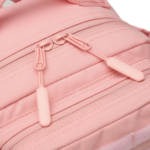 Custom Logo Waterproof Hiking Sports <strong>Gym</strong> <strong>Bag</strong> Daily Travel Athlete Fitness Rucksack <strong>Mini</strong> 9L Tactical Backpack <strong>Bag</strong> for Women - Product Image 6