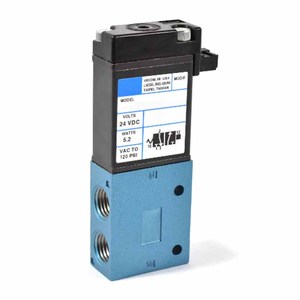 Solenoide 37A-AD0-HDAA-1BA 37A-Ad0-hdAA-1bA - Product Image 3