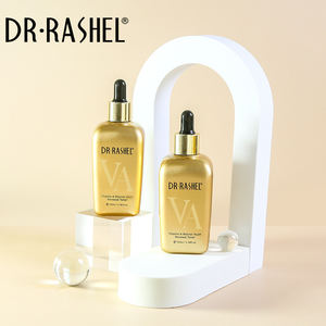 <span class=keywords><strong>DR</strong></span> <span class=keywords><strong>RASHEL</strong></span> 100ml Soin de la peau du visage Vitamine a Rétinol Renouvellement de la jeunesse Hydratant <span class=keywords><strong>ESSENCE</strong></span> <span class=keywords><strong>Toner</strong></span> - Product Image 6